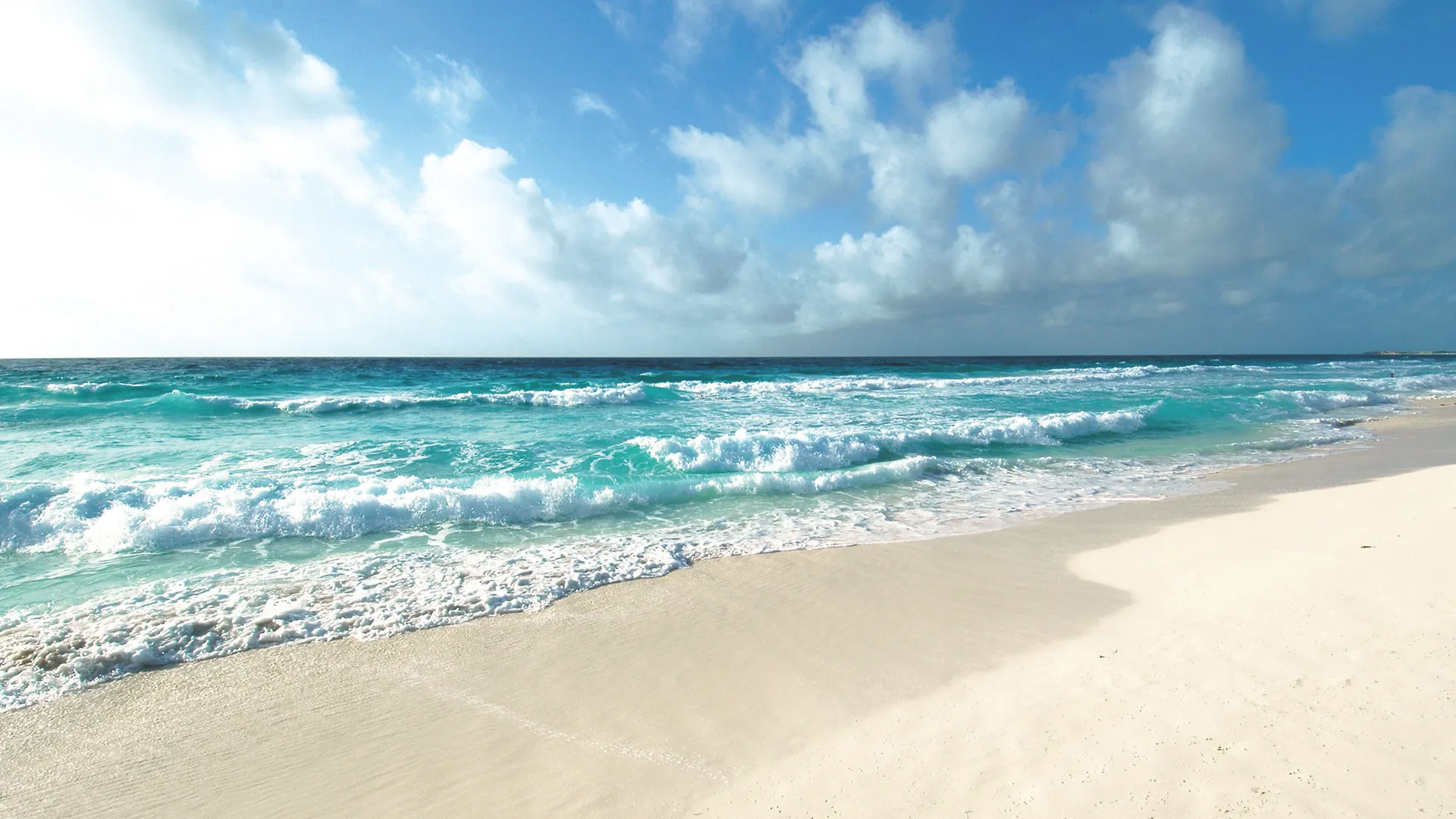 Grand Oasis Cancun