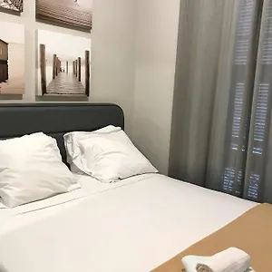 Appartamento Dreamplace Francia