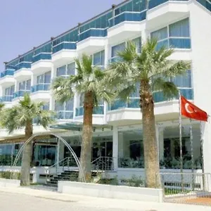 idahan-hotel.aegeanhotels.net/