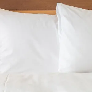 Hotel Dar Al Tawhid Intercontinental Makkah By Ihg Mekka
