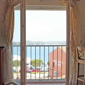 San Elena Apartment