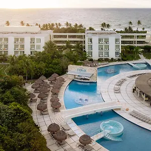 Resort Grand Sirenis Riviera Maya & Akumal