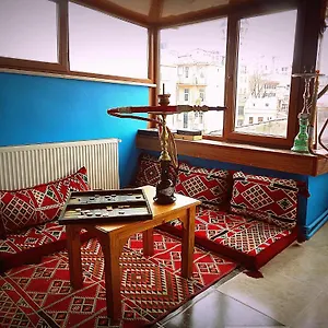 galata-west-hostel.istanbul-turkeyhotels.com/