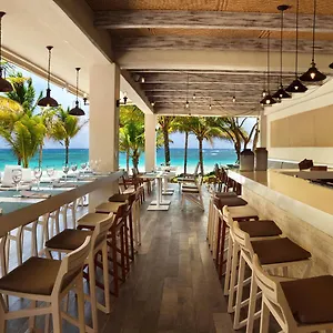 Catalonia Royal Tulum & Adults Only 5* Xpu Ha