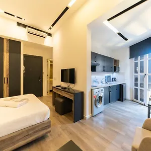 loft-29-residence.beiruthotelsdirect.com/